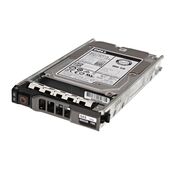 RK5DJ Dell 900GB Hard Disk Drive