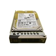 RT8MY Dell 900GB Hard Disk Drive