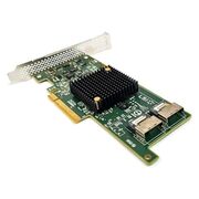 OEM SAS9207-8I Lsi Logic SAS-SATA Host Bus Adapter