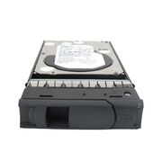 Refurbished SP-477A-R6 NetApp SAS-6GBPS Hard Drive