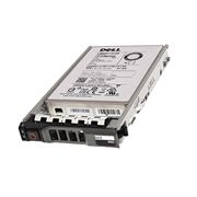 T6TWN Dell SAS-6GBPS HDD