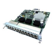 New Cisco 24 Ports Expansion Module SM-ES2-24=