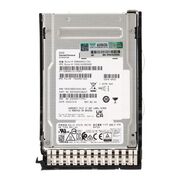 New HPE P36996-002 1.92TB TLC SSD
