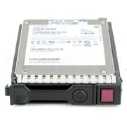Refurbished P19909-X21 HPE 7.68TB Hot Swap SAS SSD