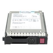 OEM P19919-X21 HPE-6.4TB-2.5Inch-SSD