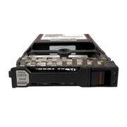 New P21145-B21 HPE 7.68TB SSD