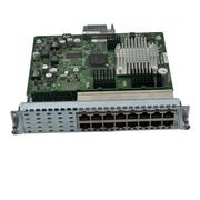 Refurbished SM-ES2-16-P Cisco 16 Ports Service Module