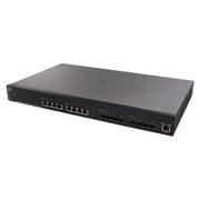 Refurbished Cisco ESS-2020-24TC-CONB 2020 Series Switch