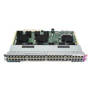 Refurbished Cisco ME-X4748-SFP-E Catalyst 4500 E Series Switch