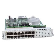 Refurbished Cisco SM-X-ES3-16-P Switching Module