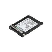 Refurbished HPE P25249-001 480GB SATA 6GBPS SFF QLC Hot Swap SSD