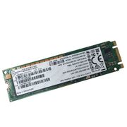 Refurbished HPE P27211-001 480GB SATA 6GBPS Read Intensive SSD