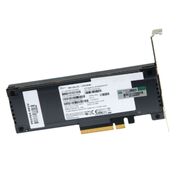 Refurbished HPE P28069-001 PCI-E NVMe Mixed Use SSD
