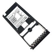New HPE P37833-001 SATA Solid State Drive