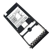 New HPE P37838-001 Data Intensive SSD