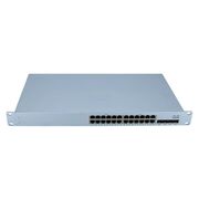Refurbished MS210-24-HW Cisco Meraki 24 Ports Managed Switch