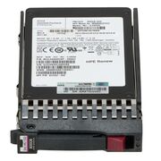 New P37171-001 HPE Hot Swappable SSD