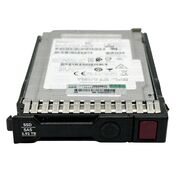 New HPE P37011-H21 2.5Inch 1.92TB SSD