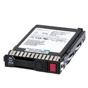 Refurbished P22581-001 HPE 800GB Solid State Drive