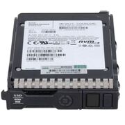 OEM P29161-H21 HPE 960GB Nvme TLC SSD