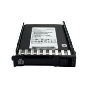 New P40504-B21 HPE 1.92TB SSD