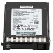 New P40510-H21 HPE 960GB TLC SSD