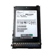 New HPE P40507-H21 1.92TB 12GBPS SAS SSD
