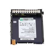 New P40504-X21 HPE 1.92TB SATA 6GBPS SSD