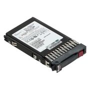 Refurbished HPE P09090-K21 800GB Mixed Use SSD