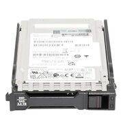 Refurbished HPE P26358-H21 3.2TB SAS SSD