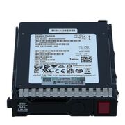 Refurbished P40512-K21 HPE 3.84TB SSD