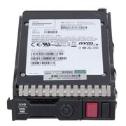 OEM HPE P19809-K21 960GB 2.5Inch NVME PCIe SSD