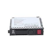 Refurbished HPE P21125-H21 400GB SAS SSD