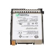Refurbished HPE P21125-X21 12GBPS SAS SSD