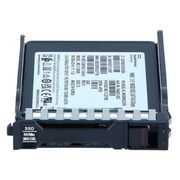 OEM HPE P41487-001 960GB SSD