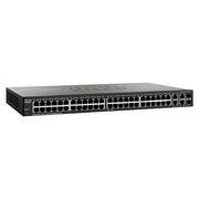 Refurbished SRW248G4-K9 Cisco 48 Ports Managed Switch