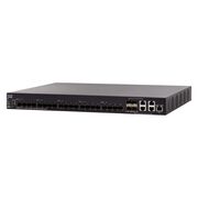 Refurbished SX550X-24F-K9 NA Cisco 24 Ports Managed Switch