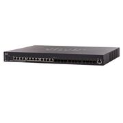 Refurbished SX550X-24FT-K9 Cisco 24 Ports SwitchCisco SX550X-24FT-K9 24 Ports Managed Switch