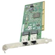 New ​540-BDOJ Dell Intel E810-CQDA2T Dual Ports Ethernet Adapter​