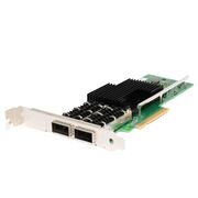 Refurbished 540-BBRM Dell Ethernet Network Adapter