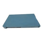 Refurbished Cisco WS-C2912-LRE-XL 16 Ports Ethernet Switch