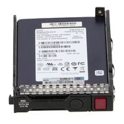 OEM HPE P41541-001 Hot Swappable SSD