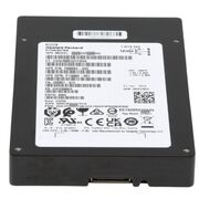 New HPE P42693-002 1.92TB SAS 12GBPS SSD