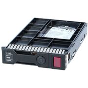 New HPE P49028-B21 960GB Hot Swap SAS SSD