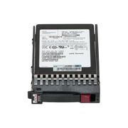 Refurbished P21131-B21 HPE 800GB 12GBPS SAS SSD