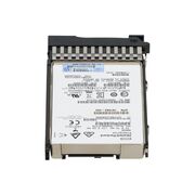New P21131-X21 HPE 800GB SAS SSD