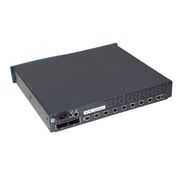 Refurbished WS-C1201 Cisco 8 Ports Workgroup Switch