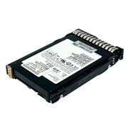 New HPE P09092-K21 SAS 12GBPS SSD