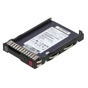New HPE P40543-X21 1.92TB SATA 6GBPS SSD
