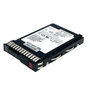 Refurbished P09092-H21 HPE SAS 12GBPS Mixed Use SSD